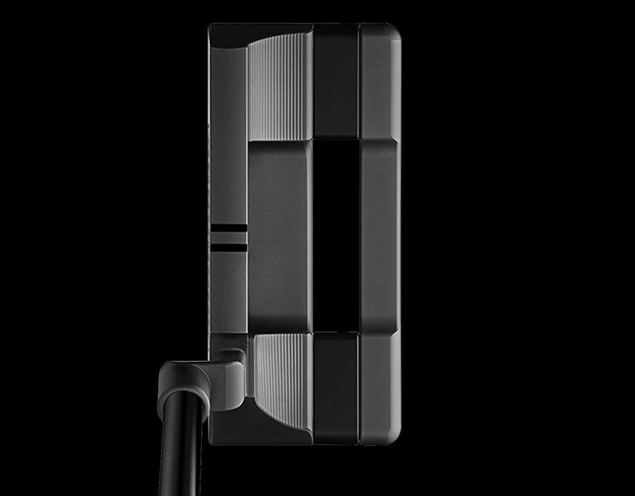 Scotty Cameron Napa California L-sharp Putter 35 pouces comme