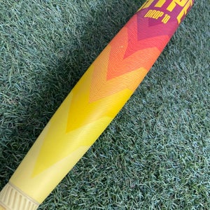 Easton Hype Fire (2 3/4") USSSA 2024 (-10)