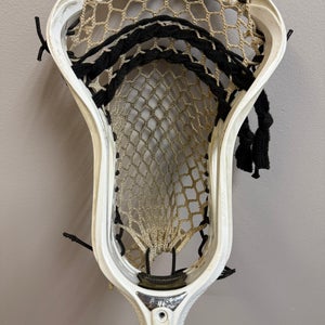 STX Surgeon 700 Strung Head (Used)