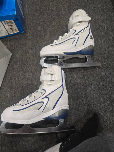 Jackson Ultima st2900 Figure Skates B (New)