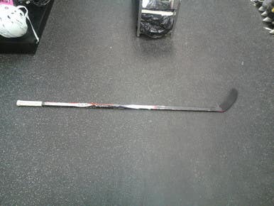 Used CCM RBZ SUPERFAST Senior Hockey Shaft Black 65 Flex 11339-S000198002