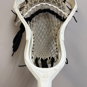 Nike vapor pro Strung Head (Used)