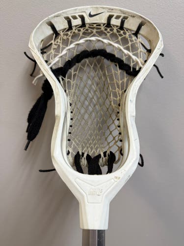 Nike vapor pro Strung Head (Used)