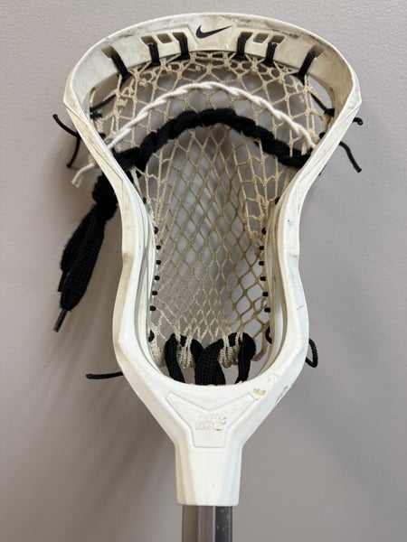 Nike vapor pro Strung Head (Used)