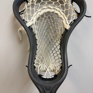 STX Stallion U 550 Strung Head (Used)