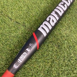 Marucci Echo Fastpitch Bat 2020 (-11)