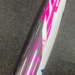 Demarini NEW ZEN 2025 BB/SB USSSA 2 3/4 Bat 30" 11497-S000154916