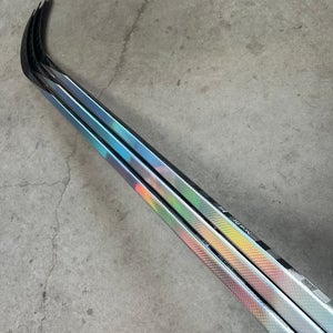 3 PACK 70 Flex P88 BLCKSTCK PRO 2 Proto2, Novium Pro 2 Similar Kick Senior Left Hand