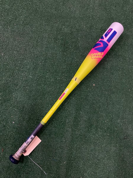 Easton The Dub Composite (2 3/4") USSSA 2026 (-10)