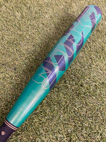 Louisville Slugger Meta (2 3/4") USSSA 2023 (-8)