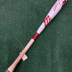 Marucci CATX2 Connect Hybrid (2 3/4") USSSA 2025 (-5)