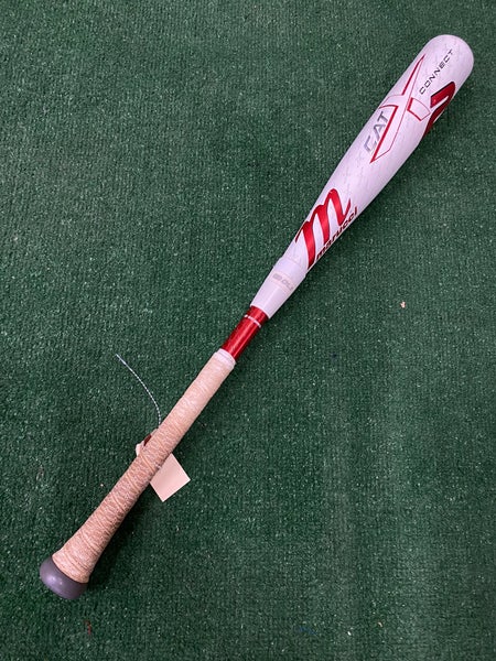 Marucci CATX2 Connect Hybrid (2 3/4") USSSA 2025 (-5)