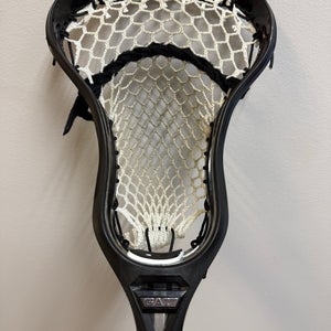 Gait GC3 Strung Head (Used)