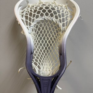 Epoch iD Vision Strung Head (New)