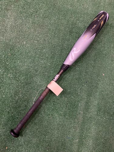 Rawlings Icon Youth (2 5/8") USA 2023 (-10)