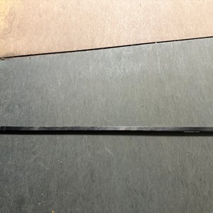 Senior CCM XF Ghost Right Handed Hockey Stick P28M 75 Flex (New)