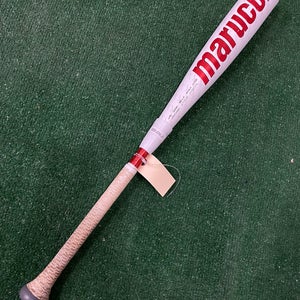 Marucci CATX2 Connect Hybrid (2 3/4") USSSA 2025 (-10)