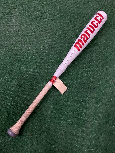 Marucci CATX2 Connect Hybrid (2 3/4") USSSA 2025 (-10)