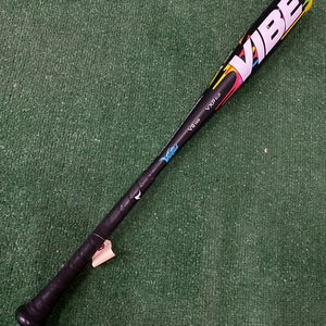 Victus Vibe  (2 5/8") USA Youth 2024 (-10)