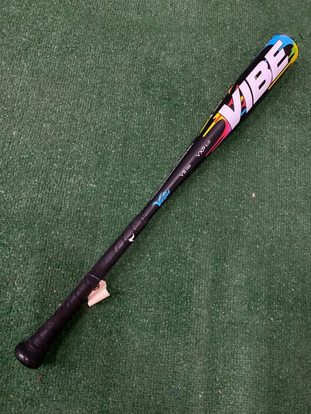 Victus Vibe  (2 5/8") USA Youth 2024 (-10)