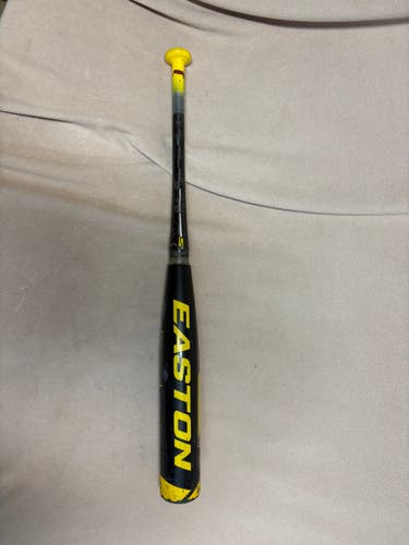 Easton S1 Composite USSSA Certified Bat (-10) 19 oz 29" (Used)