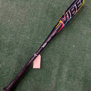 Victus Vibe (2 3/4") USSSA 2024 (-10)