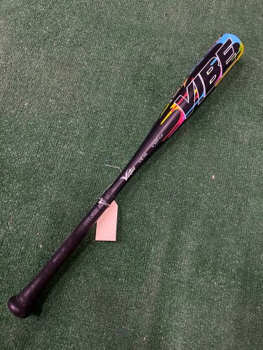 Victus Vibe (2 3/4") USSSA 2024 (-10)