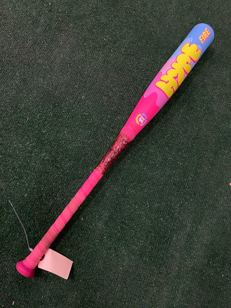 Easton HF Pool Party USSSA 2025 (-10)