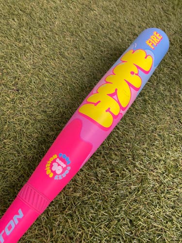 Easton HF Pool Party USSSA 2025 (-10)