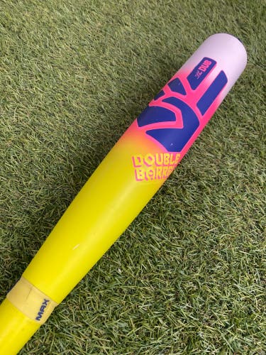 Easton The Dub Composite (2 3/4") USSSA 2026 (-8)