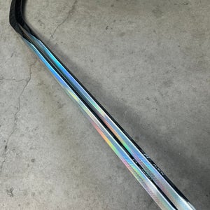 2 PACK 80 Flex P28 BLCKSTCK PRO 3 Tracer, XF Pro Similar Kick Point 5 SIDE Senior LefT Hand