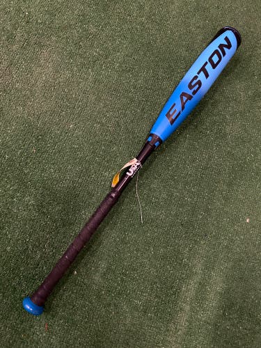 Easton ADV 360 Ice Limited Edition (2 5/8") USA Youth Bat 2025 (-10)