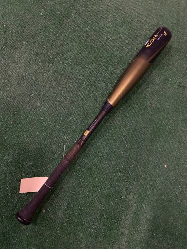 Rawlings Icon BBCOR 2023 (-3)