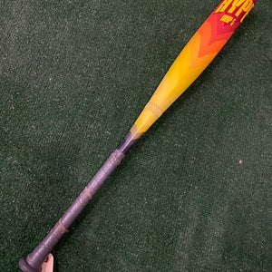 Easton Hype Fire (2 3/4") USSSA 2024 (-5)