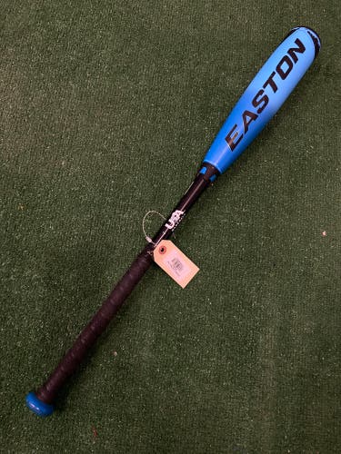 Easton ADV 360 Ice Limited Edition (2 5/8") USA Youth Bat 2025 (-11)