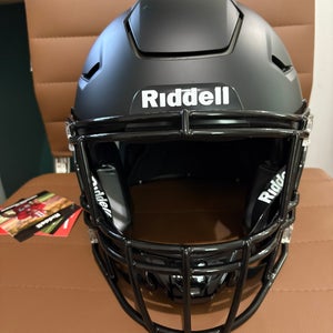Riddell SpeedFlex Helmets - New
