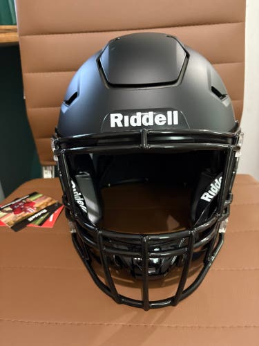 Riddell SpeedFlex Helmets - New
