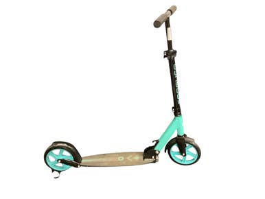 Used Exercise Accessory Other Royal Blue 11846-S000099353