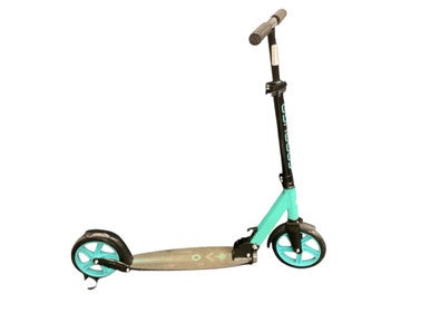 Used Exercise Accessory Other Royal Blue 11846-S000099353