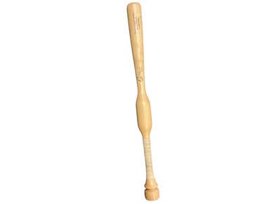 Used CAMWOOD BAT BB/SB Training Aid 11846-S000099326