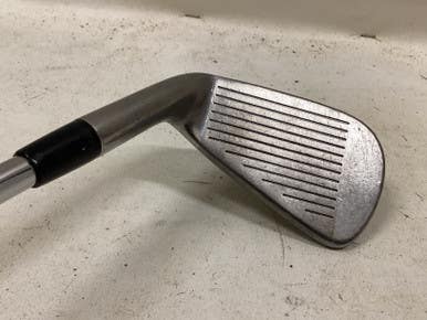 Used Titleist 704 CB FORGED Mens Individual Iron RH 7 Iron 11725-S000496422