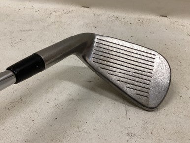 Used Titleist 704 CB FORGED Mens Individual Iron RH 7 Iron 11725-S000496422