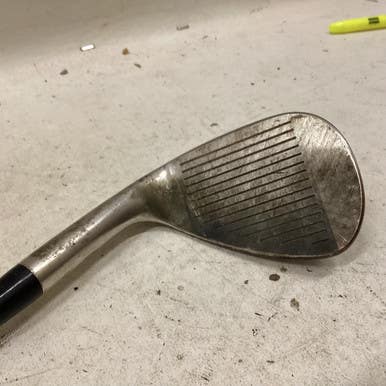 Used Mizuno T22 Golf Wedge Mens RH 54 Degree 11725-S000496443