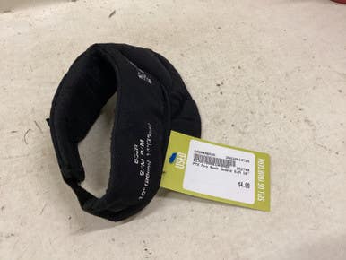 Used Hockey Accessory 11725-S000496525