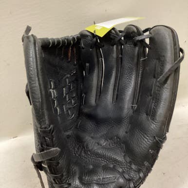 Used Nike KEYSTONE BB/SB Glove RH Throw Black 13" 11725-S000494561