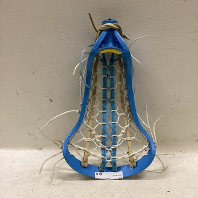 Used Exercise Accessory Other 11725-S000495040