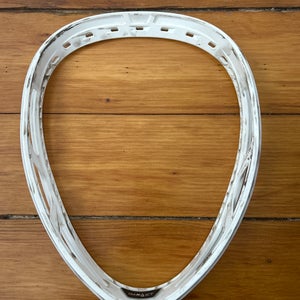ECD Impact Unstrung Head (Used)