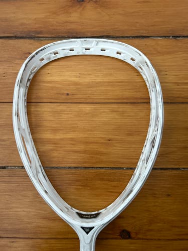 ECD Impact Unstrung Head (Used)