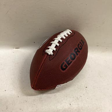 Used Youth Football 11725-S000495276