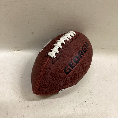 Used Youth Football 11725-S000495276